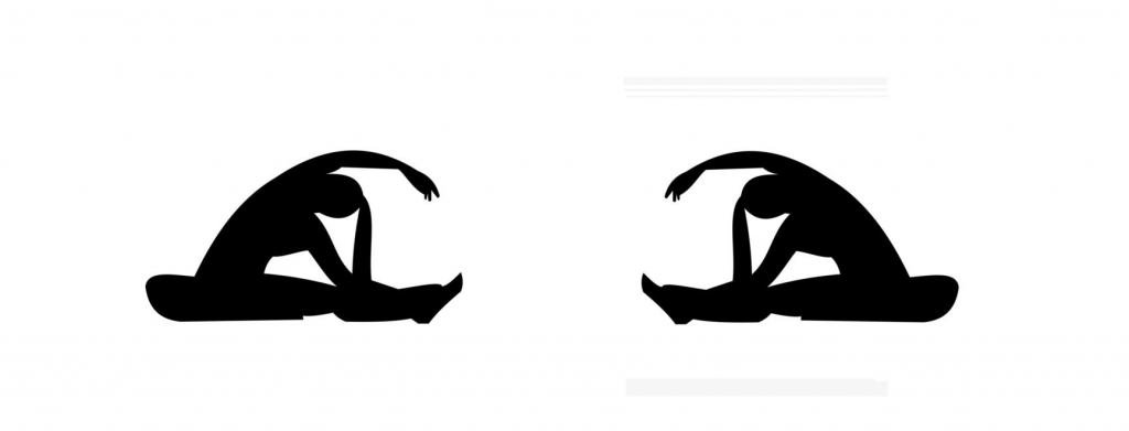 Tämän kuvan alt-attribuutti on tyhjä; Tiedoston nimi on pilateshahmot-1-1024x391.png